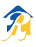 risha power solution and construction