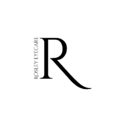 Rosley Eyecare Associates