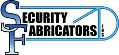 Security Fabricators