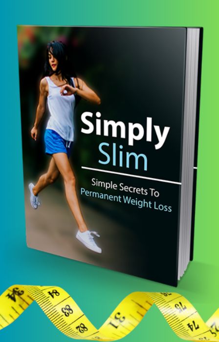 Simply Slim