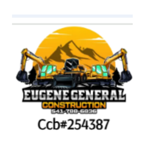 Strong, Durable Affordable Fencing Services Eugene