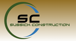 Sussick Construction