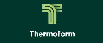 Thermoform US
