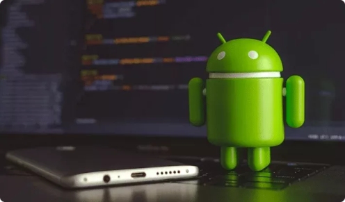 Top Mobile Application Development in USA