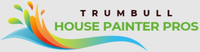Trumbull House Painter Pros