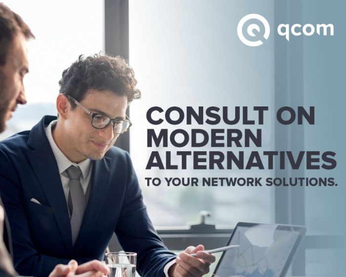 What problems do IT consultancy services solve for office teams?