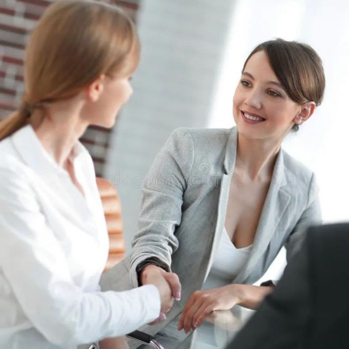 Womens Entrepreneurship Platform