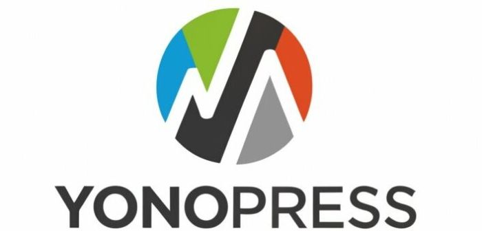 YonoPress A Platform for Creative Collaboration