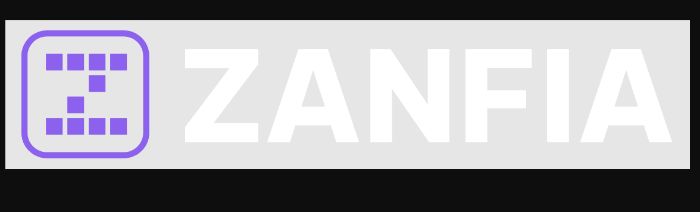 Zanfia