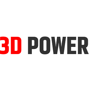 3D Architectural Rendering Visualization Services Newcastle