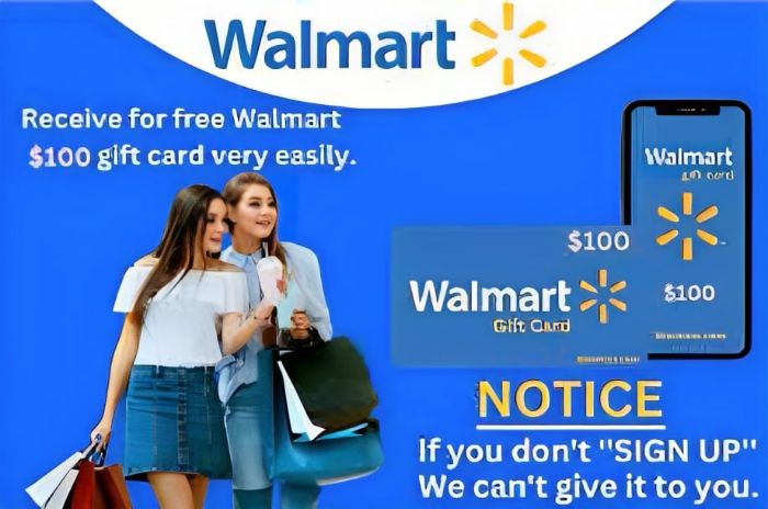 500 eGift Card