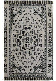 Saif Handmade Carpets LLP – крупнейший производитель ковров в Индии