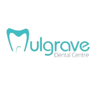 Advanced Dentistry with a Personal Touch