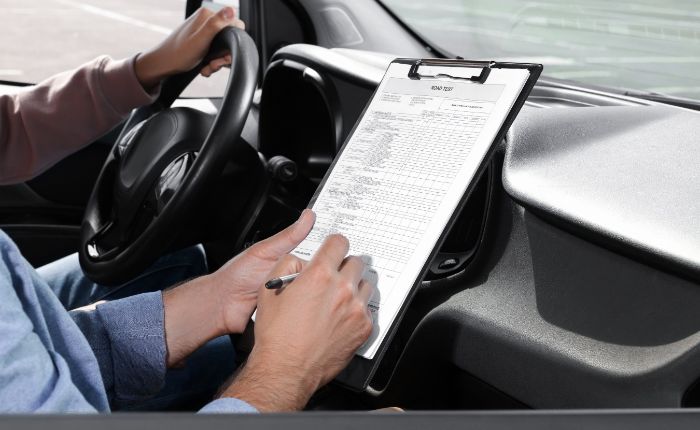 Affordable Driving School Brooklyn