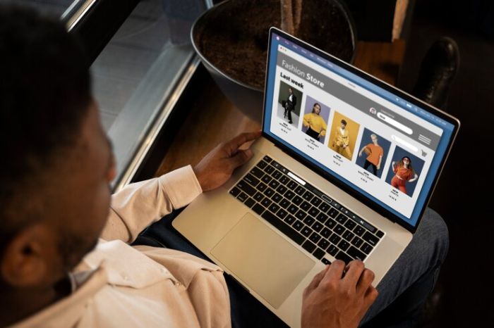 Affordable Ecommerce Development Services