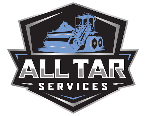 All Tar Services