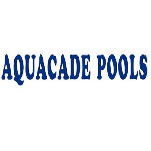 Aquacade Pools