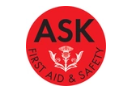 ASK First Aid and Safety