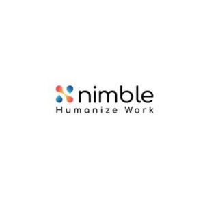 Best Collaboration Software Tools