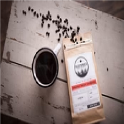 best decaf coffee beans