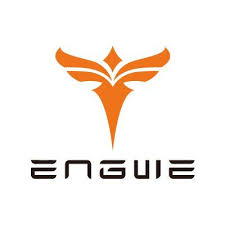 best e bikes best e bikes