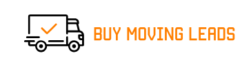 Best Moving Leads Providers