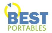 Best Portables
