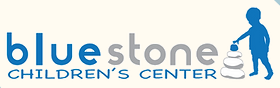 Bluestone Childrens Center