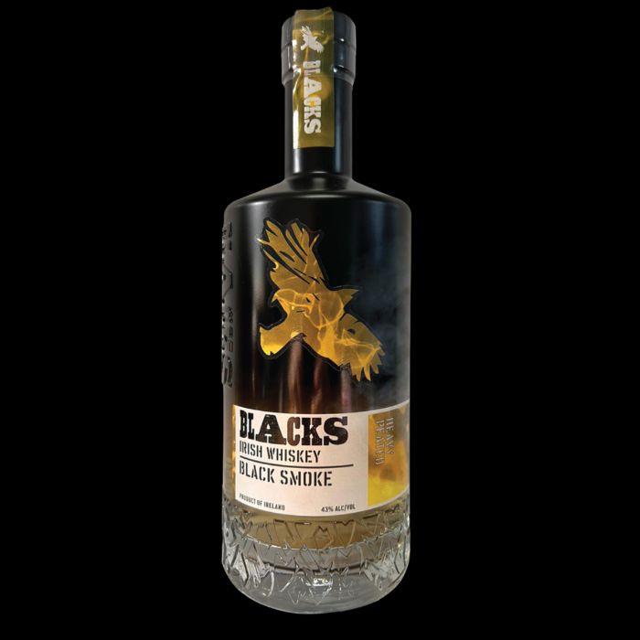 Bourbon Cask Whisky Kopen