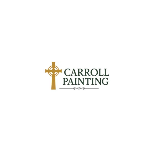 Carroll Painting