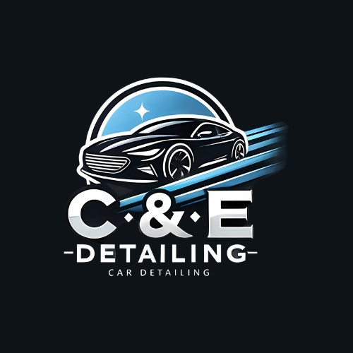 CEdetailing