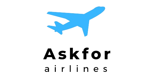 cheap vacation packages for two under 1000