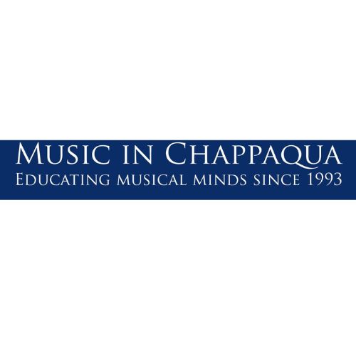 Childrens Music Education