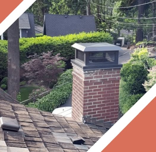 Chimney Cleaning