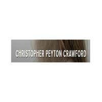 Christopher Peyton Crawford