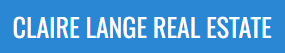 Claire Lange Real Estate