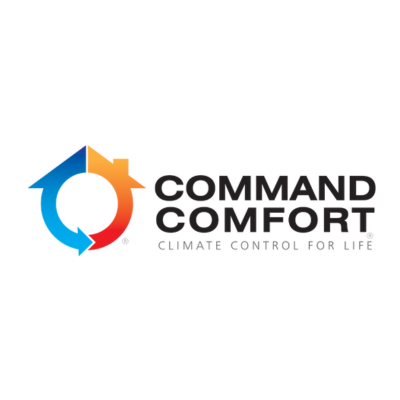 Command Comfort