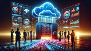 Complete Voice Data Solution for Modern Workforces