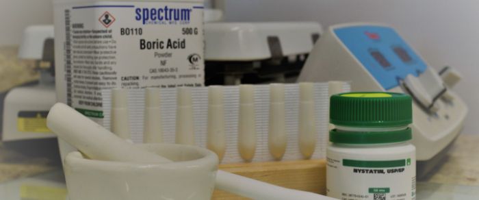 Compounding Pharmacy near me Buy Compound Medications