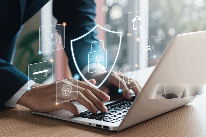 Comprehensive Cybersecurity Incident Response for Your Organization