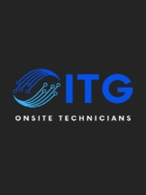 Connect for IT Support Services in Brisbane