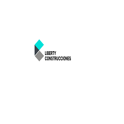 Construccion De Galpones