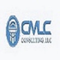 construction Cost Estimation Cmlcconsulting.com
