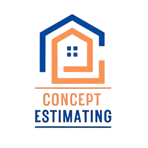 Construction Estimating Services