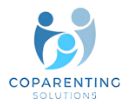 CoParenting Solutions