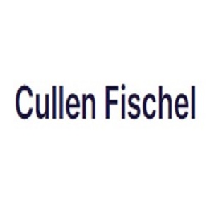 Cullen Fischel