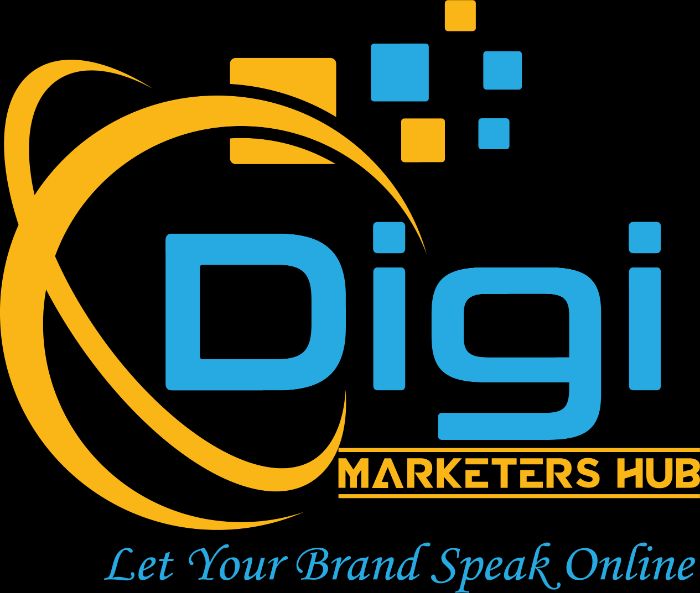 DigiMarketersHub