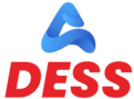 Documentation Management Software by Dess Digital Secure Efficient