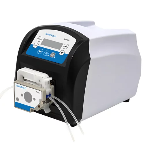 Dosing Pump