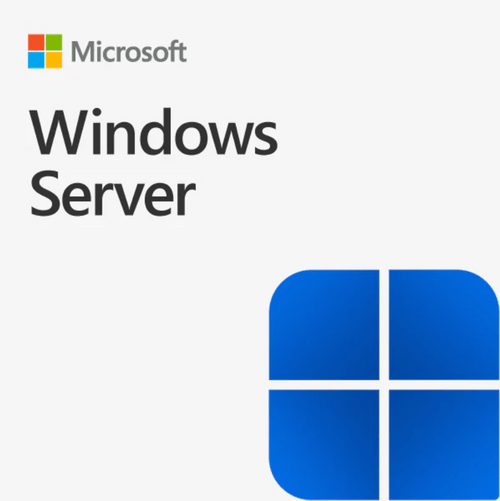 Download Microsoft Windows Server 2025